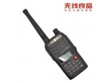 家用对讲机 现代家庭通讯与安全的便捷选择