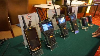 革新，创造未来——通信产品的破局与远航