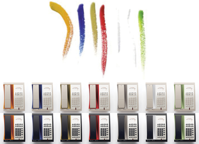 福遍天下 朋交四海——Cetis美爵信达携手福朋喜来登酒店，打造新一代智能通信体验