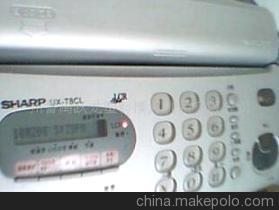 传真机外壳加工 从图纸到成品的专业制造解决方案