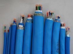 供应管道敷设电缆-HYA53电话线 管道通信网络的可靠选择