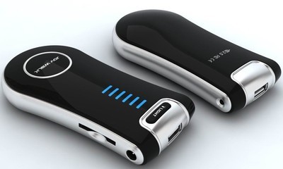 东莞市泰为塑胶电子 通讯产品外壳加工的专业之选